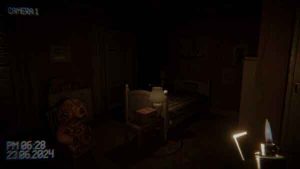 Grouls-Screenshot-AtopGames-2