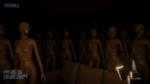 Grouls-Screenshot-AtopGames-3