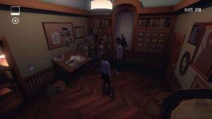 Homebody-Screenshot-AtopGames-1