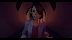 Homebody-Screenshot-AtopGames-2