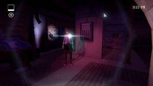 Homebody-Screenshot-AtopGames-3