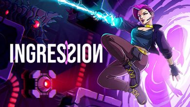 Ingression-Featured-Image-AtopGames