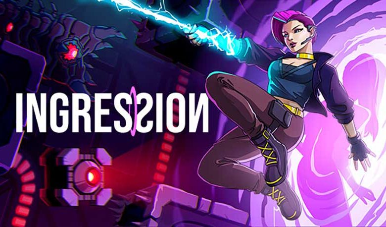 Ingression-Featured-Image-AtopGames