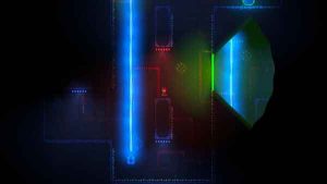 Ingression-Screenshot-AtopGames-1