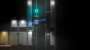 Ingression-Screenshot-AtopGames-2