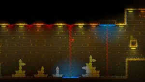 Ingression-Screenshot-AtopGames-3