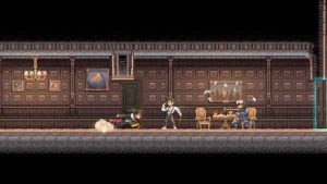 Katana-ZERO-Screenshot-AtopGames-2