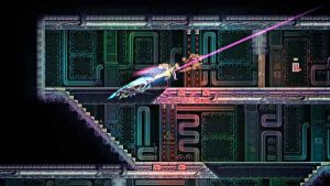 Katana-ZERO-Screenshot-AtopGames-3