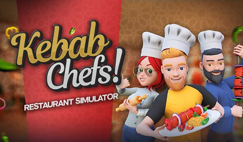 Kebab-Chefs!-Restaurant-Simulator-Featured-Image-AtopGames