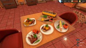 Kebab-Chefs!-Restaurant-Simulator-Screenshot-AtopGames-1