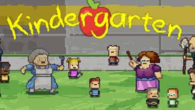 Kindergarten-Featured-Image-AtopGames