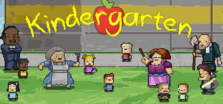 Kindergarten-Featured-Image-AtopGames