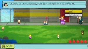 Kindergarten-Screenshot-AtopGames-1
