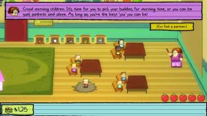 Kindergarten-Screenshot-AtopGames-2