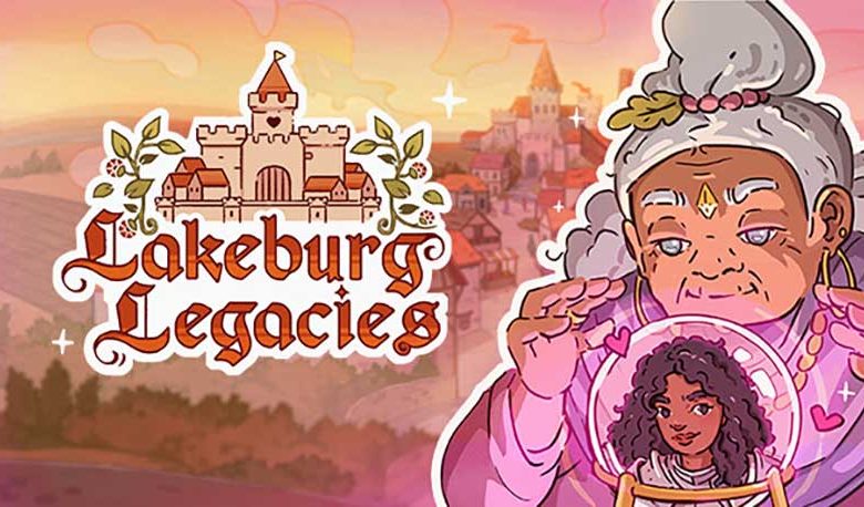 Lakeburg-Legacies-Featured-Image-AtopGames