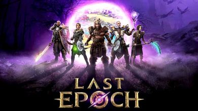 Last-Epoch-Featured-Image-AtopGames
