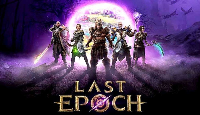 Last-Epoch-Featured-Image-AtopGames