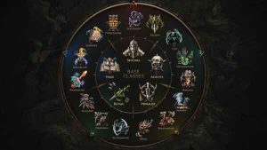 Last-Epoch-Screenshot-AtopGames-2