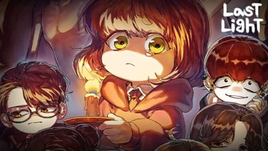 Last-Light-Featured-Image-AtopGames