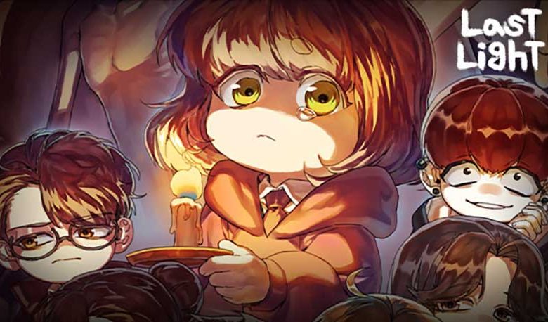 Last-Light-Featured-Image-AtopGames