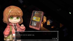 Last-Light-Screenshot-AtopGames-2