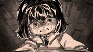 Last-Light-Screenshot-AtopGames-3