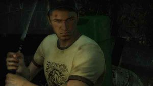 Left-4-Dead-2-Screenshot-AtopGames-3