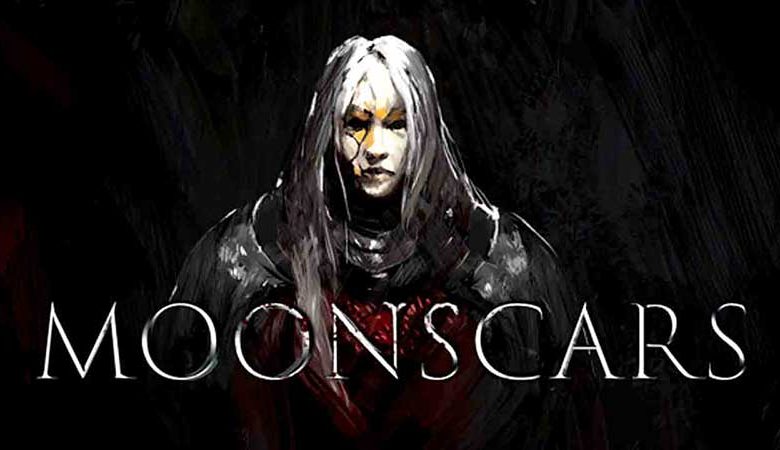 Moonscars-Featured-Image-AtopGames