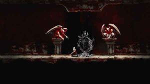 Moonscars-Screenshot-AtopGames-1