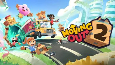 Moving-Out-2-Featured-Image-AtopGames