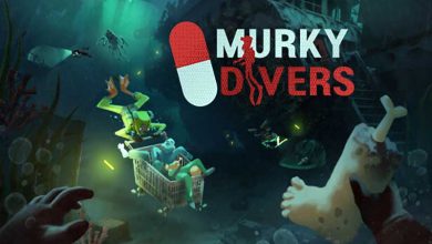 Murky-Divers-Featured-Image-AtopGames