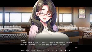 NYO-NIN-JIMA-MNCTI-Screenshot-AtopGames-2