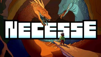 Necesse-Featured-Image-AtopGames