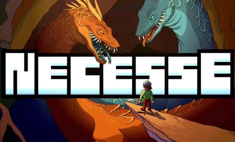 Necesse-Featured-Image-AtopGames