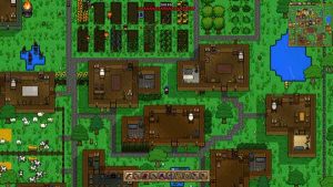 Necesse-Screenshot-AtopGames-1