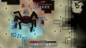 Necesse-Screenshot-AtopGames-2