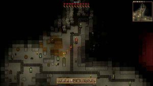 Necesse-Screenshot-AtopGames-3