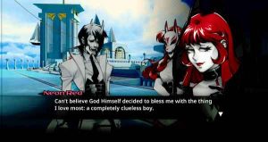 Neon-White-Screenshot-AtopGames-3