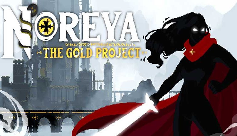 Noreya-The-Gold-Project-Featured-Image-AtopGames