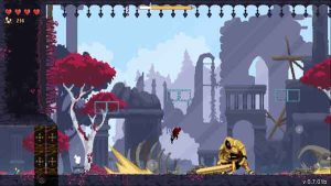 Noreya-The-Gold-Project-Screenshot-AtopGames-2