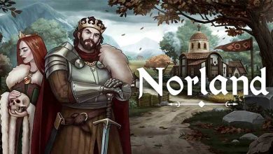 Norland-Featured-Image-AtopGames