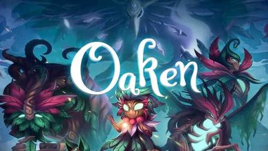 Oaken-Featured-Image-AtopGames