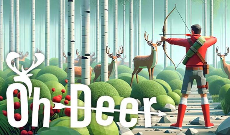 Oh-Deer-Featured-Image-AtopGames