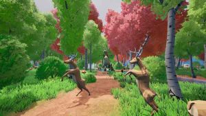 Oh-Deer-Screenshot-AtopGames-1