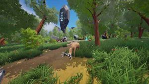 Oh-Deer-Screenshot-AtopGames-2