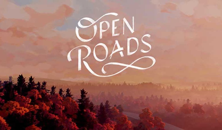 Open-Roads-Featured-Image-AtopGamesOpen-Roads-Featured-Image-AtopGames