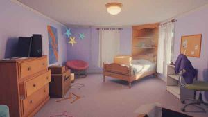 Open-Roads-Screenshot-AtopGames-2