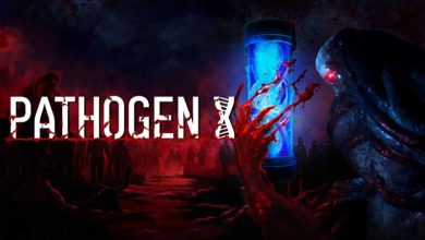 PATHOGEN-X-Featured-Image-AtopGames