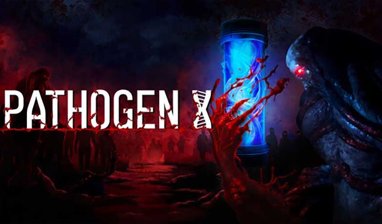 PATHOGEN-X-Featured-Image-AtopGames