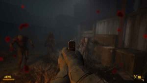 PATHOGEN-X-Screenshot-AtopGames-1